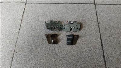 Gilera DNA 50 ülés zár szett