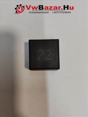 Relé 72 (191955529)