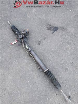 Kormánymű AUDI A6 066C 4B1422066C