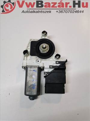 Ablakemelő motor VW GOLF IV 812c 1J4959812C