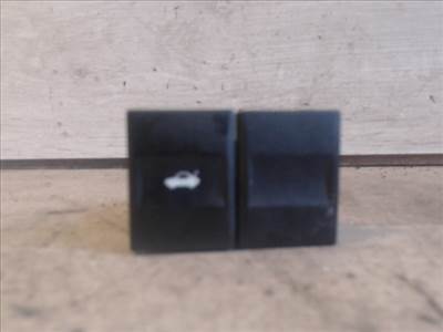 FORD MONDEO 01-07 Csomagtartó nyitó gomb