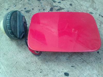 HYUNDAI ACCENT 97-00 Tankajtó