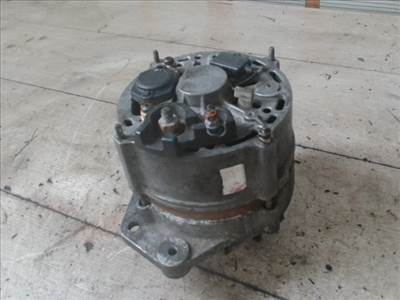 SEAT INCA Generátor, dízel