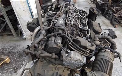 Volkswagen Golf V, Volkswagen Passat B6, Volkswagen Touran I,  Scirocco III Porlasztó szett 