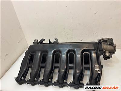 BMW E83 E90 E60 E63 E70 E71 35d 30d 30sd M57 306D3, 306D4 szívósor 7791480