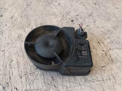 Volkswagen Passat B6 Riasztó Hangszóró *148750* 1k8951605