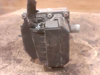 Citroën C8 I ABS Kocka *130975* bosch-0265222009