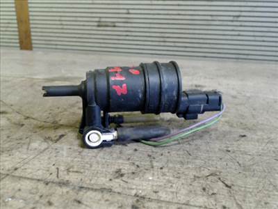 RENAULT TWINGO 98-07 Ablakmosó motor hátsó