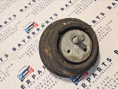 BMW E39 520i 523i 525i 528i 530i M52 M54 motortartó bak