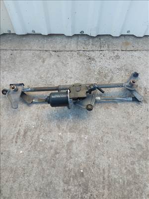 Toyota RAV4 (XA20) Első ablaktörlő szerkezet motorral 3865 8511042130