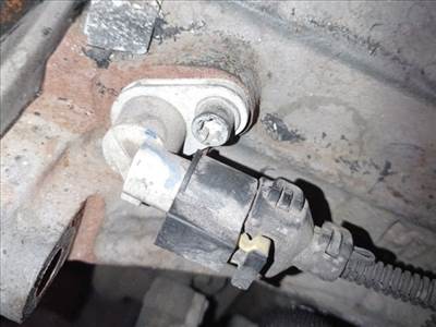 Fiat Croma II Főtengely Fordulatszám Jeladó *154566* 939a2000