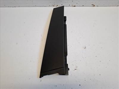 Opel Astra K bal hátsó ajtókeretborítás (ajtókeret borítás) 39085709