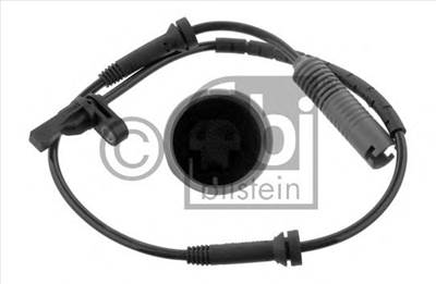 FEBI BILSTEIN 33552 - kerékfordulatszám érzékelő BMW