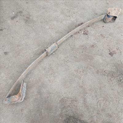 CHRYSLER VOYAGER 96-01 Laprugó