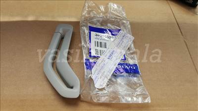 Volvo 39966529 S60 S80 V70 XC70 XC90 övvezető