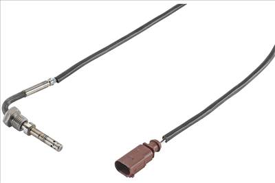 Érzékelő, kipufogógáz-hőmérséklet Continental/VDO 2910000212900 for AUDI, SEAT, SKODA, VW