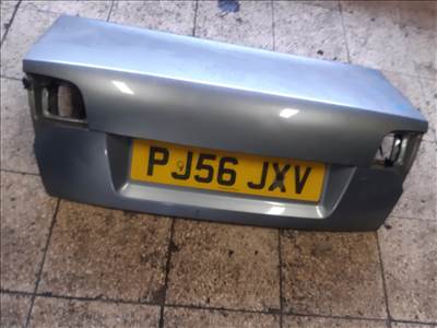 Audi A4 B7 Csomagtér Ajtó