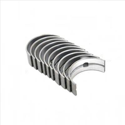 Renault Talisman 1.6dci gyári új főtengely nyugvócsapágy 2015-től