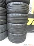  285/30 R21 PIRELLI PZERO 100Y