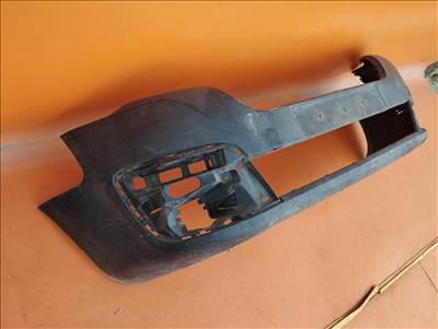 Citroen Berlingo Partner első lökhárító 9810923377 (S.30.316K)a