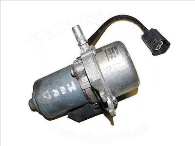 Opel Meriva B 2009-2017 - vákuumszivattyú, (a/b)14(nel/net), -12