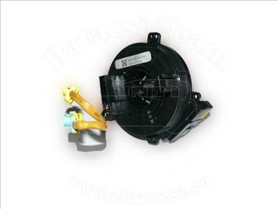 Opel Ampera 2012-2016 - modul, kormányoszlop, tempomathoz, rádió vezérléshez, kivéve kormányfűtés, -13