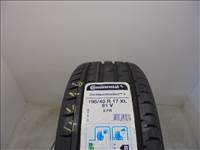 Continental Sportcontact 3 195/40 R17 