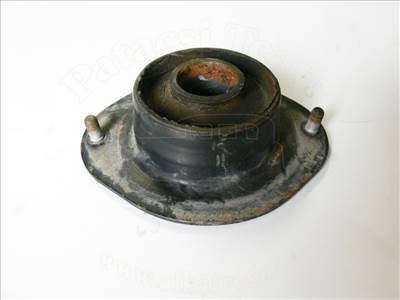 Opel Astra F 1991-2002 - tartóbak, lengéscsillapító