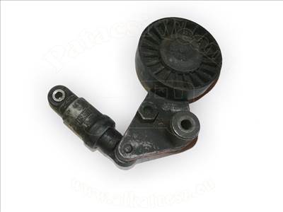 Opel Sintra 1996-1999 - feszítő, ékszíj, görgővel, hidraulikus egységgel, (x/y)20,22(dth/dtl/dtr)