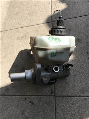 Volkswagen Passat B7 főfékhenger VW Passat B7 2.0CR 