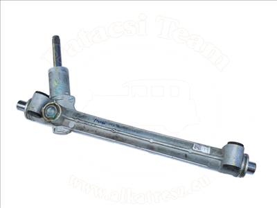 Opel Mokka 2012-2019 - kormánymű, összekötőrudak nélkül, 7.5Jx19/7Jx18 könnyűfém kerékhez, jelölés: AND