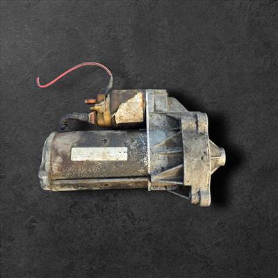 Citroën Jumper I 2.2 HDI ÖNINDÍTÓ 2002-2006 2.2 HDI