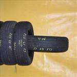 Fortune Funrun FSR-802 (2) 15" 195/65 nyári gumi