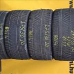 Continental TS850P (Rep) 20" 275/30 téli gumi