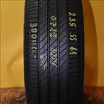 Michelin Primacy 3 ST(R) ESZU 18" 235/55 nyári gumi
