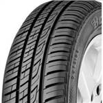 Barum Brillantis 2 (CB70) 14" 185/65 nyári gumi