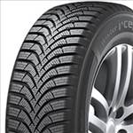 Hankook W452 14" 185/60 téli gumi