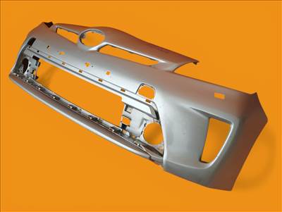 Toyota Prius 3 FL első lökhárító mosós (P.40.320K)