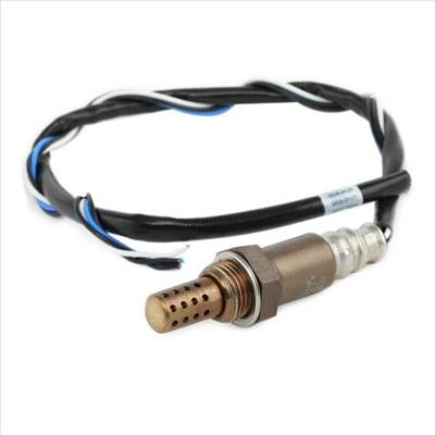 Suzuki Swift lambdaszonda 1,3 16 szelep G13BB 4 vezetékes (18213-50G11, DOX-0121)