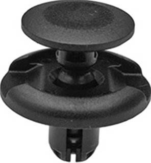 Suzuki Sx4 dobbetét patent (09409-07332)