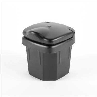 Suzuki Ignis, Swift 2005-től és Sx4 hamutartó (89810-86G00-5PK)