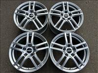 4db Dezent 17" Kia alufelni. (4295)