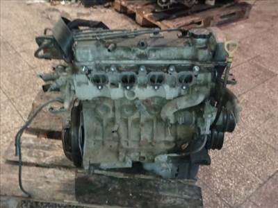 Toyota Carina E Motorblokk (Fűzött) *155855*