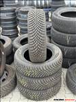 195/65 R15 Hankook Winter Icept RS3 91T | 6,5mm l 4db l DOT1624