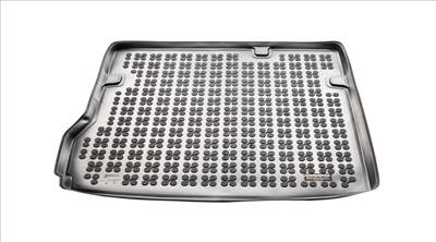 BYD SEAL U DM-i Plug-in Hybrid Rezaw-Plast 235003 fekete TPE szintetikus gumi csomagtértálca