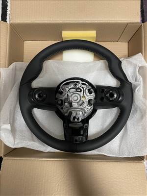 Mini kormány  mini5a0c814