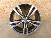 Gyári alufelni BMW X7 G07 M-Sport 754 Style 21x9,5ET36