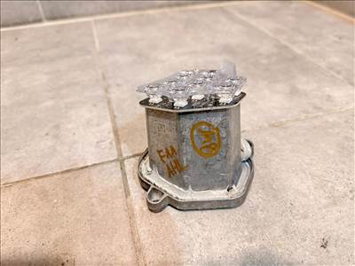 BMW 5-ös sorozat F10/F11 jobb index modul 171738-04 63117271902 7271902