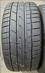 235/40 19 Hankook nyári gumi r19 " DOT24