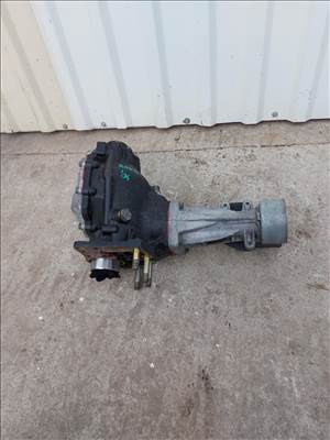 Toyota RAV4 (XA20) 2.0 D-4D 4x4 Osztómű 3822